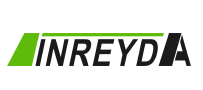 Инрейда (Нинбо) Technology Co., Ltd.
