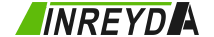 Инрейда (Нинбо) Technology Co., Ltd.